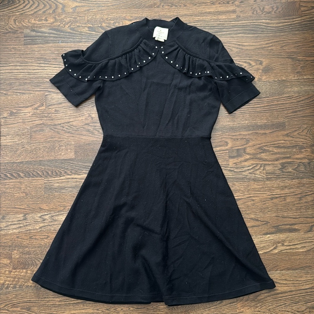 Kate Spade Dress Size M
